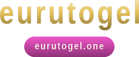 eurutogel logo