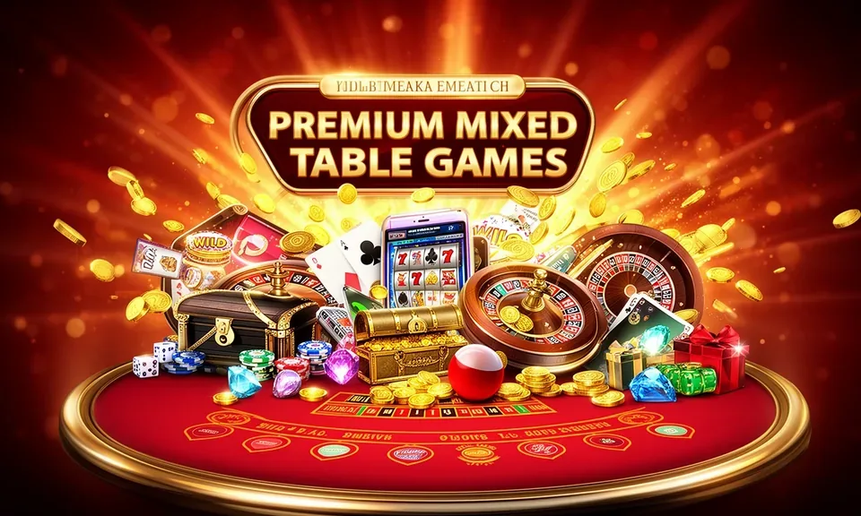 eurutogel Bank Mandiri Deposit