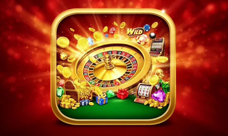 eurutogel What We Offer in Speed Blackjack Live