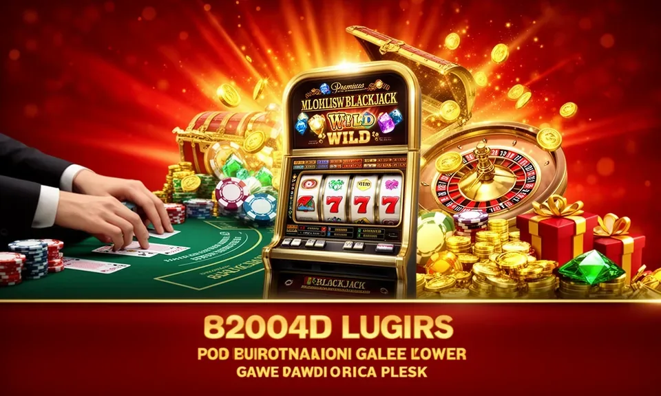 eurutogel Fund Your eurutogel Account Your Way