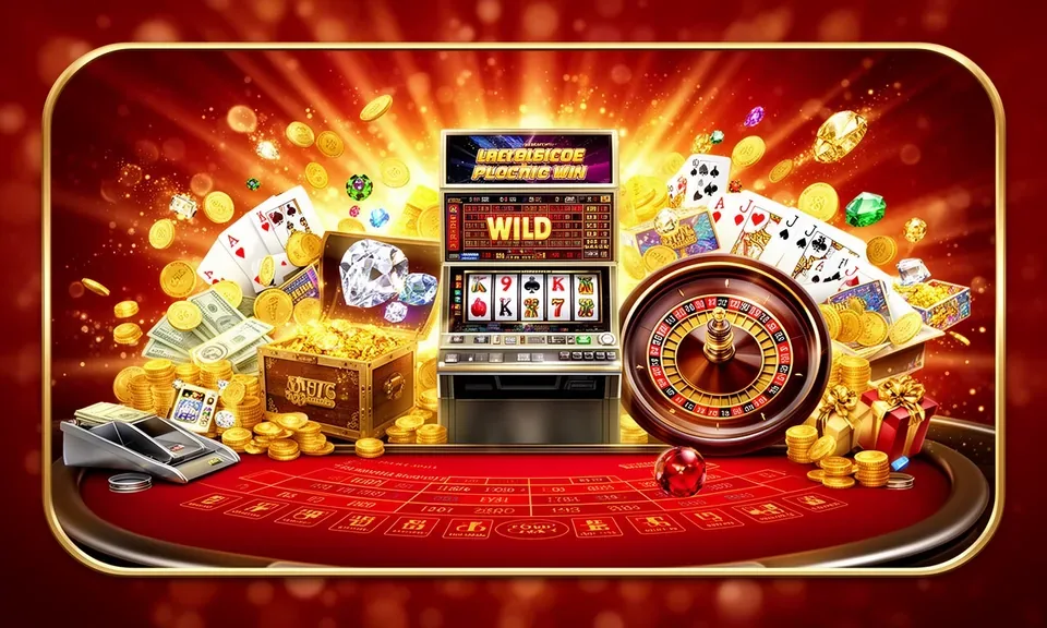 eurutogel Everything You Need to Know About Your Account