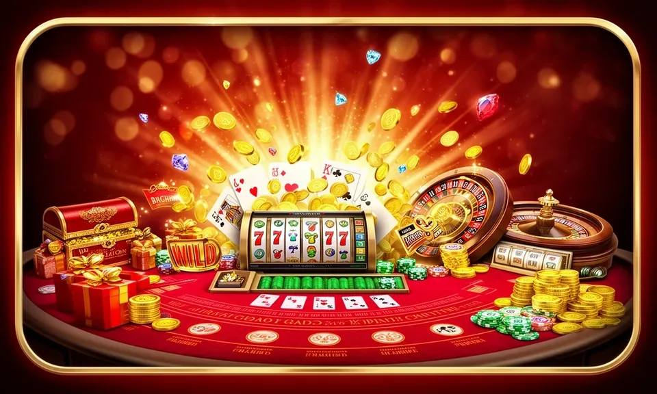 eurutogel Create Your eurutogel Account in Minutes