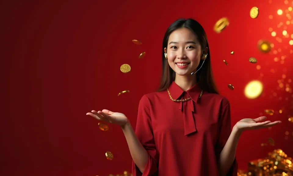 eurutogel Indonesia App